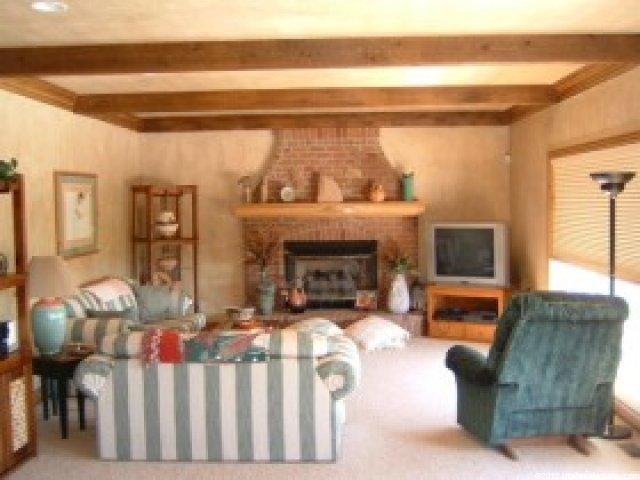 2185 E Shadow Mountain Cir, Ogden, UT 84403 — photo 4