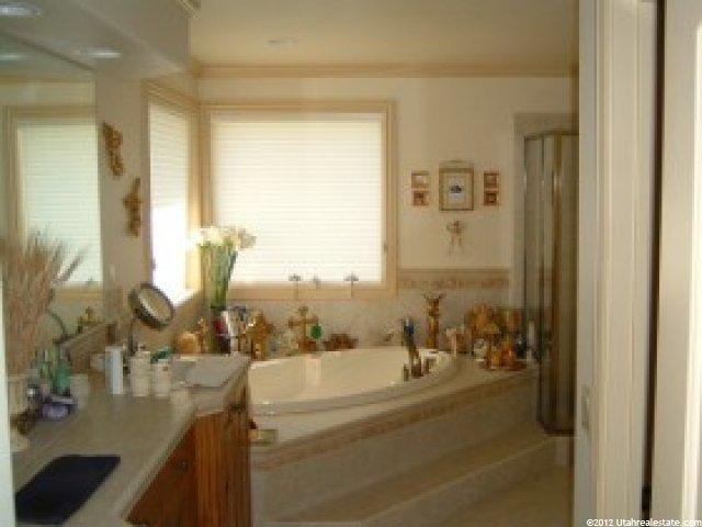 2185 E Shadow Mountain Cir, Ogden, UT 84403 — photo 5