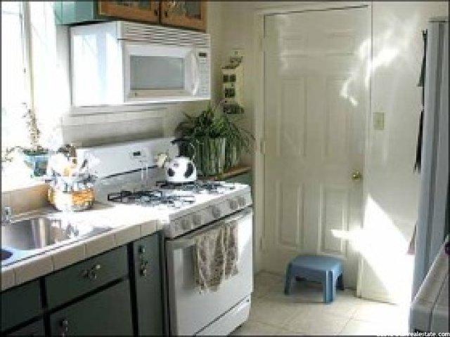 541 26th St, Ogden, UT 84401 — photo 8