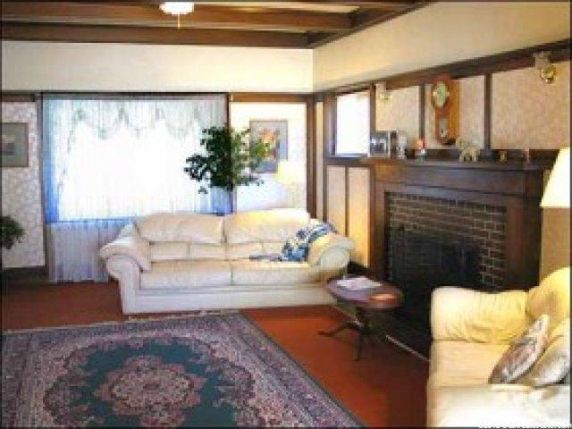 541 26th St, Ogden, UT 84401 — photo 3