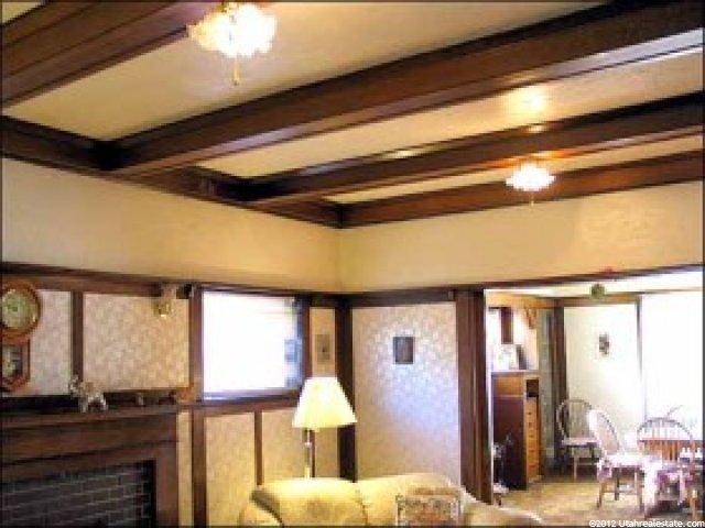 541 26th St, Ogden, UT 84401 — photo 4