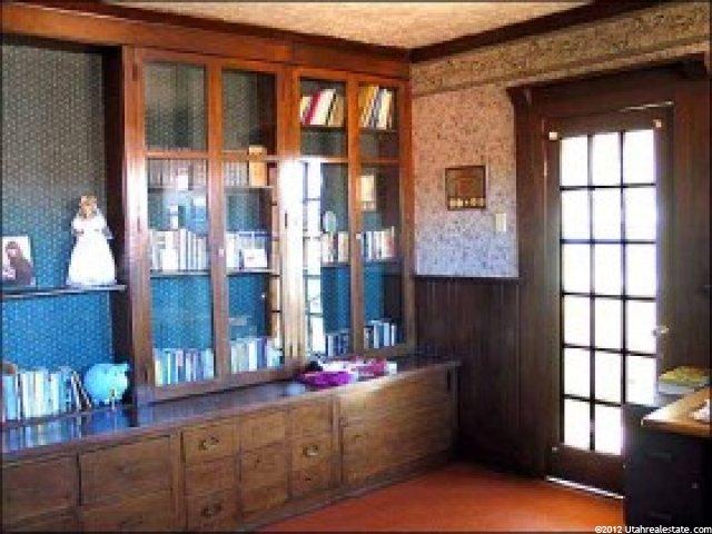 541 26th St, Ogden, UT 84401 — photo 5