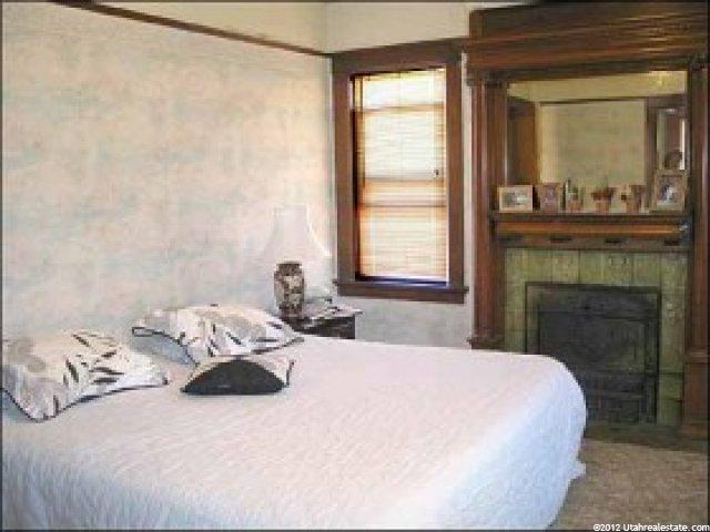 541 26th St, Ogden, UT 84401 — photo 6