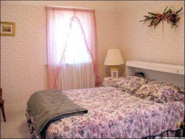 541 26th St, Ogden, UT 84401 — photo 7