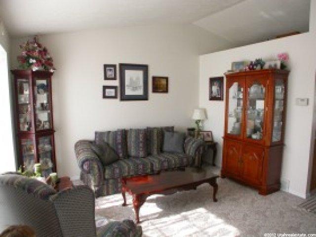1706 N 775 W, Clinton, UT 84015 — photo 2
