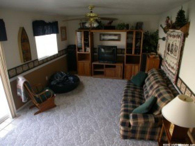 1706 N 775 W, Clinton, UT 84015 — photo 4