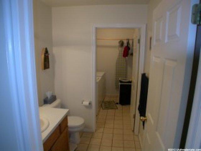 1706 N 775 W, Clinton, UT 84015 — photo 5