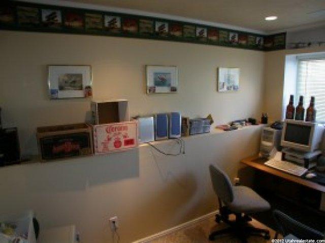 1706 N 775 W, Clinton, UT 84015 — photo 6