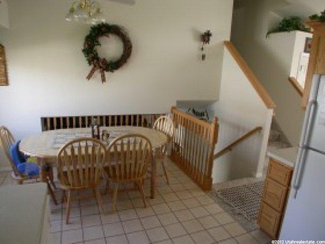 1706 N 775 W, Clinton, UT 84015 — photo 7