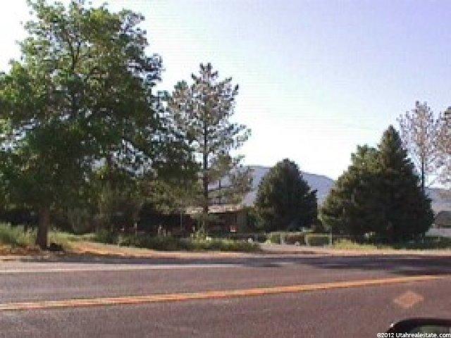 209 S Main, Meadow, UT 84644 — photo 2