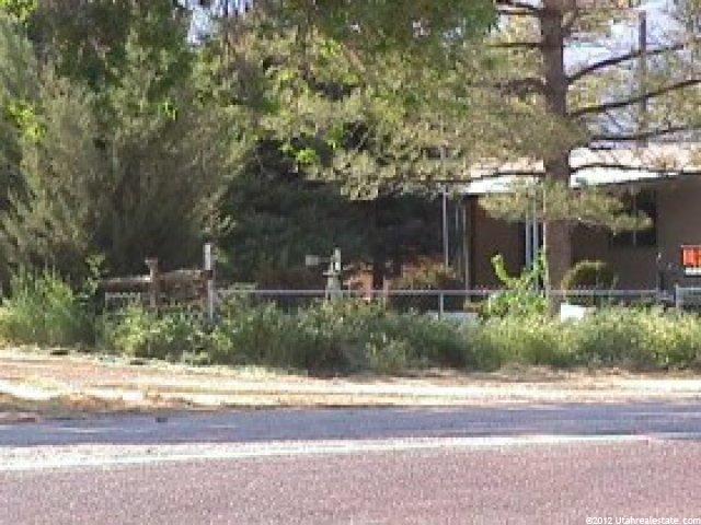 209 S Main, Meadow, UT 84644 — photo 3