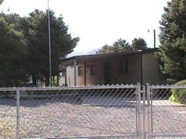 209 S Main, Meadow, UT 84644 — photo 4