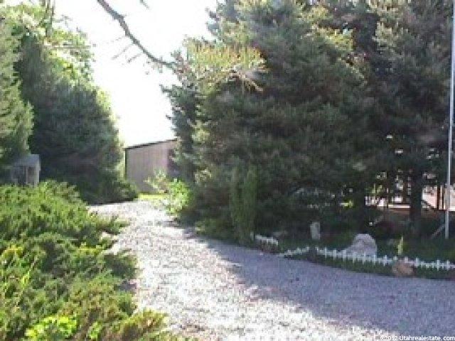 209 S Main, Meadow, UT 84644 — photo 6