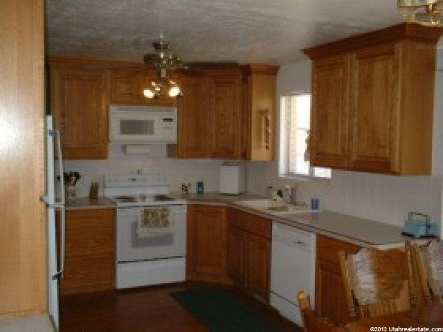 2641 W 1700 S, Syracuse, UT 84075 — photo 2