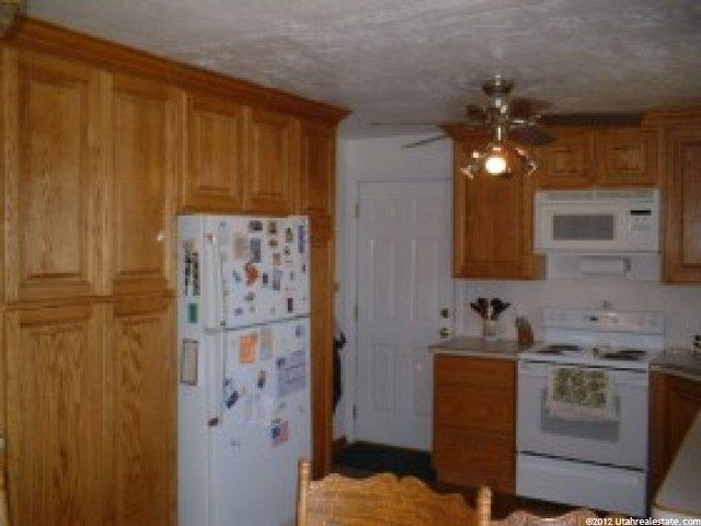 2641 W 1700 S, Syracuse, UT 84075 — photo 3