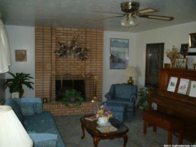 2641 W 1700 S, Syracuse, UT 84075 — photo 4