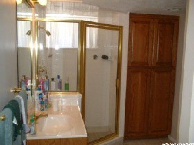 2641 W 1700 S, Syracuse, UT 84075 — photo 5