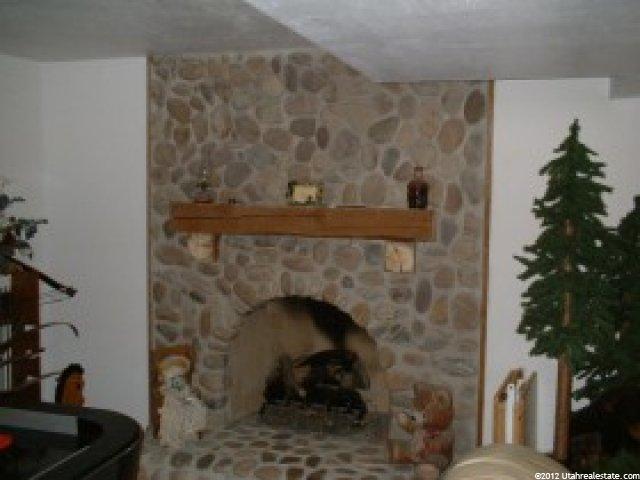 2641 W 1700 S, Syracuse, UT 84075 — photo 6