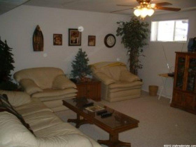 2641 W 1700 S, Syracuse, UT 84075 — photo 7