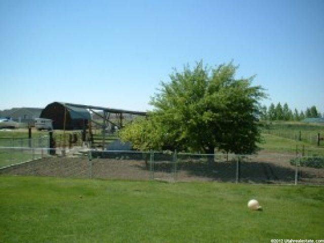 2641 W 1700 S, Syracuse, UT 84075 — photo 8