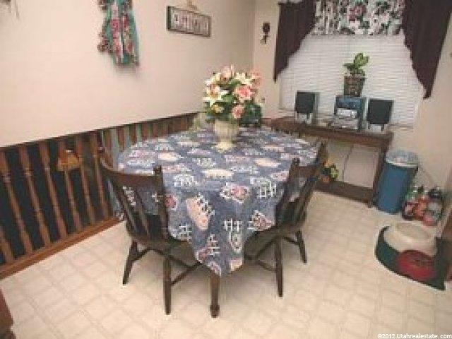 5709 S 4050 W, Roy, UT 84067 — photo 2