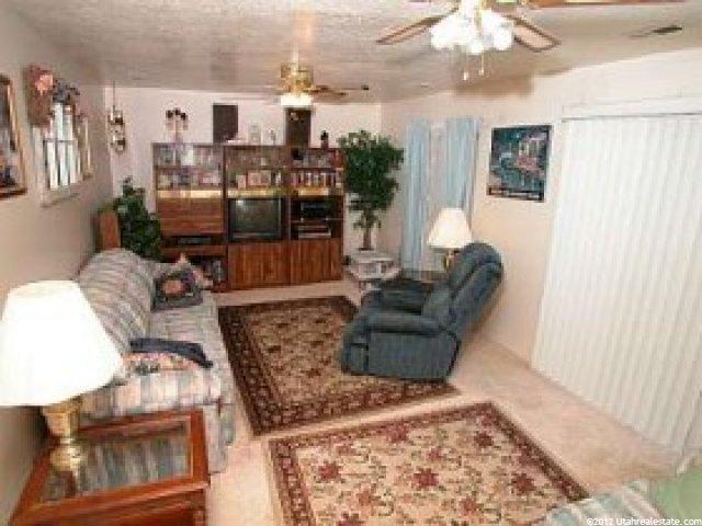 5709 S 4050 W, Roy, UT 84067 — photo 3