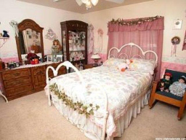 5709 S 4050 W, Roy, UT 84067 — photo 5
