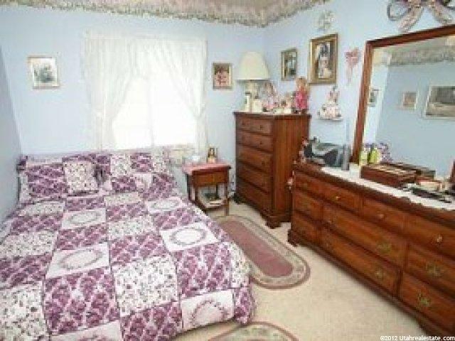 5709 S 4050 W, Roy, UT 84067 — photo 6