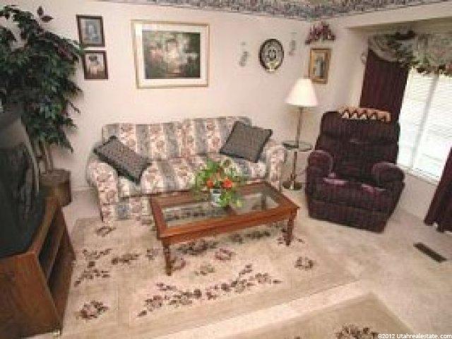 5709 S 4050 W, Roy, UT 84067 — photo 7
