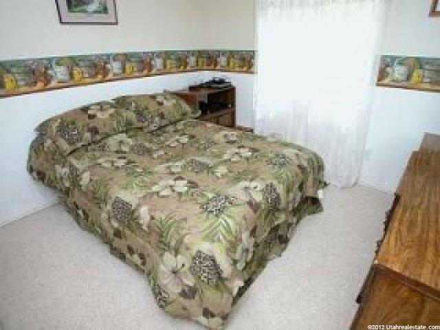 5709 S 4050 W, Roy, UT 84067 — photo 8