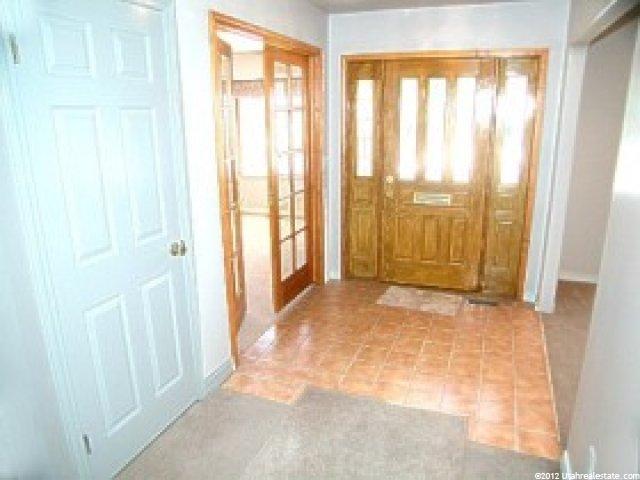 435 E Meadow Rd, Murray, UT 84123 — photo 2