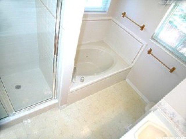 435 E Meadow Rd, Murray, UT 84123 — photo 8