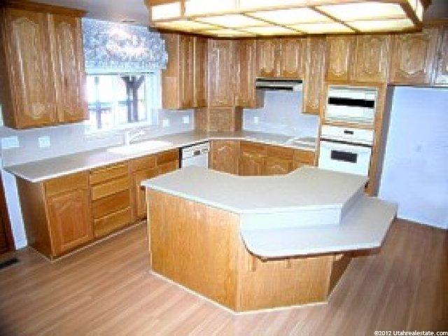 435 E Meadow Rd, Murray, UT 84123 — photo 4