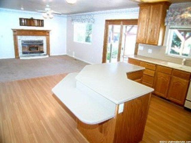 435 E Meadow Rd, Murray, UT 84123 — photo 5