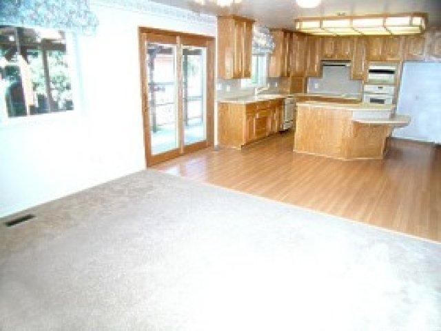 435 E Meadow Rd, Murray, UT 84123 — photo 6