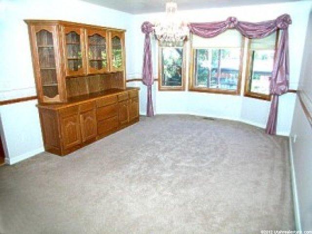 435 E Meadow Rd, Murray, UT 84123 — photo 7