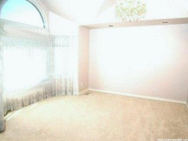 435 E Meadow Rd, Murray, UT 84123 — photo 3