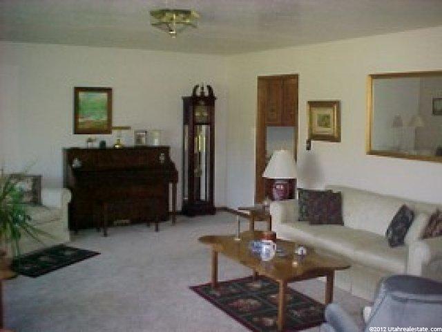 6057 N 4400 W, Bear River City, UT 84301 — photo 2
