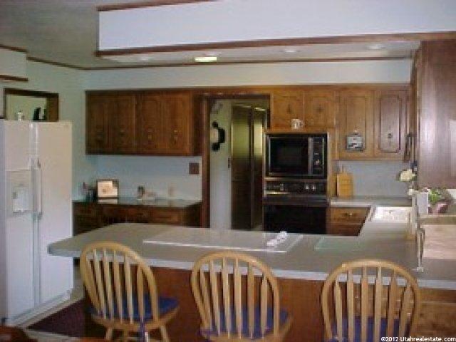6057 N 4400 W, Bear River City, UT 84301 — photo 3