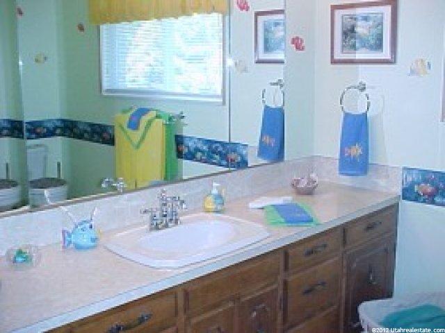 6057 N 4400 W, Bear River City, UT 84301 — photo 4