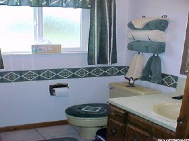 6057 N 4400 W, Bear River City, UT 84301 — photo 5