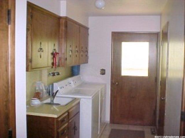 6057 N 4400 W, Bear River City, UT 84301 — photo 6