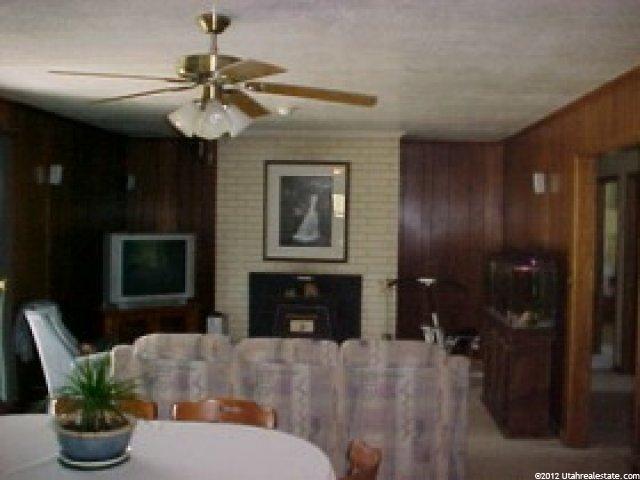 6057 N 4400 W, Bear River City, UT 84301 — photo 7