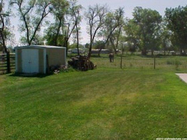 6057 N 4400 W, Bear River City, UT 84301 — photo 8
