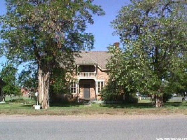 10 S 200 W, Fillmore, UT 84631 — photo 2