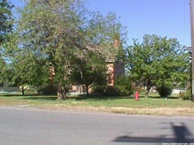 10 S 200 W, Fillmore, UT 84631 — photo 4