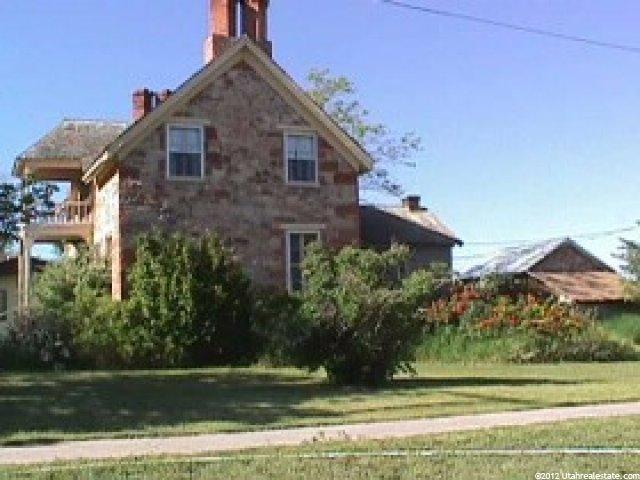 10 S 200 W, Fillmore, UT 84631 — photo 5