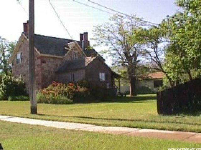 10 S 200 W, Fillmore, UT 84631 — photo 6