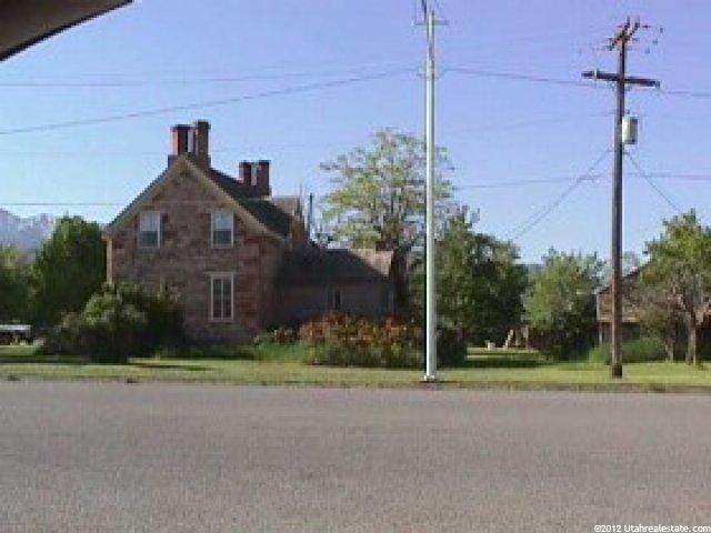 10 S 200 W, Fillmore, UT 84631 — photo 7