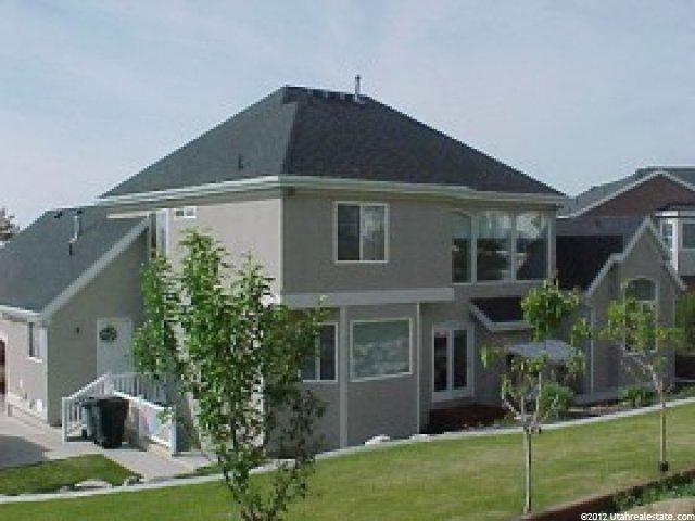 994 Foxhill Rd, North Salt Lake, UT 84054 — photo 6